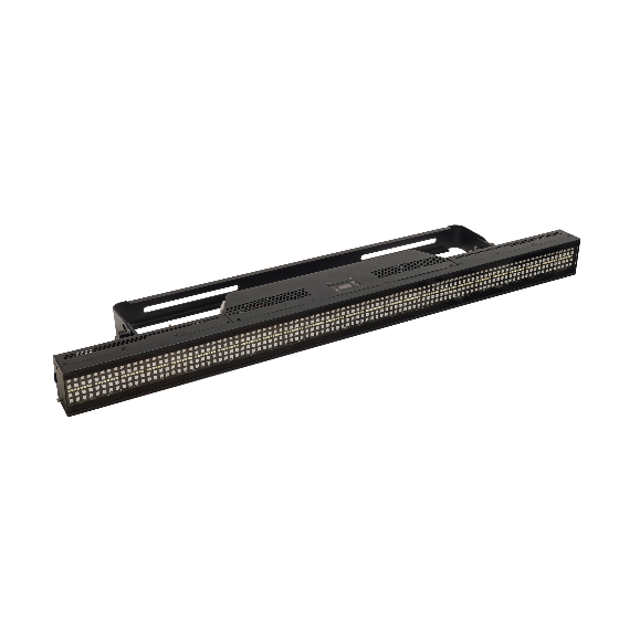 LED PIXEL Strobe Bar Tambora Linear 100