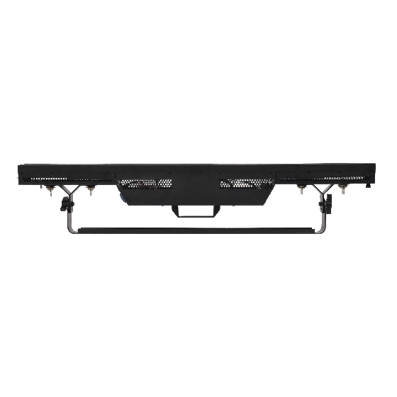 LED PIXEL Strobe Bar Tambora Linear 100