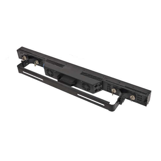 LED PIXEL Strobe Bar Tambora Linear 100