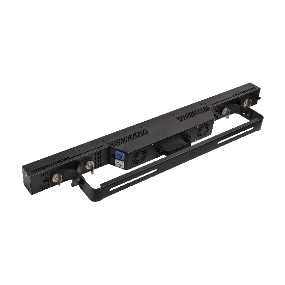LED PIXEL Strobe Bar Tambora Linear 100