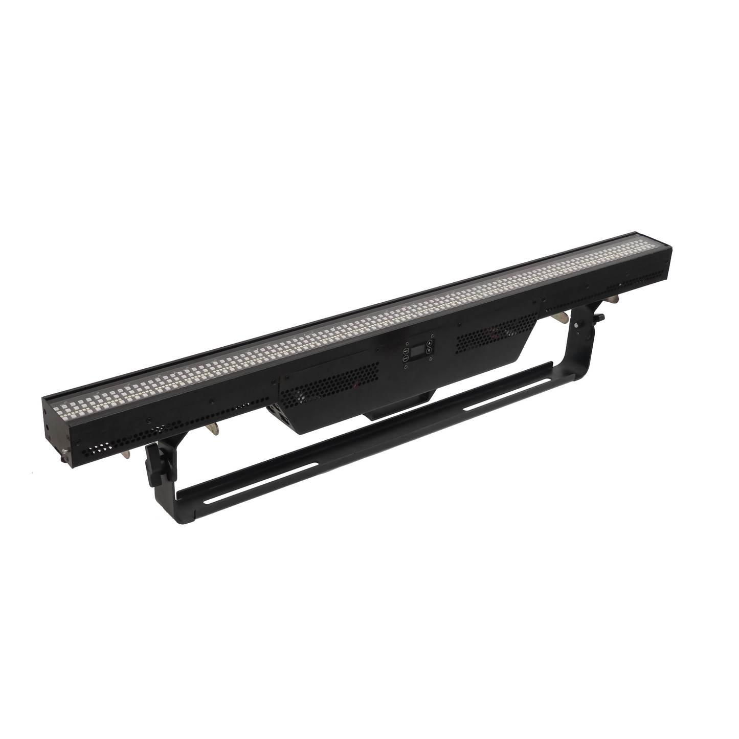 LED PIXEL Strobe Bar Tambora Linear 100
