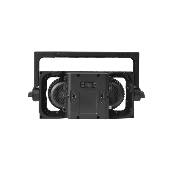 LED 2*300W COB Blinder Light IP65 Outdoor Waterproof