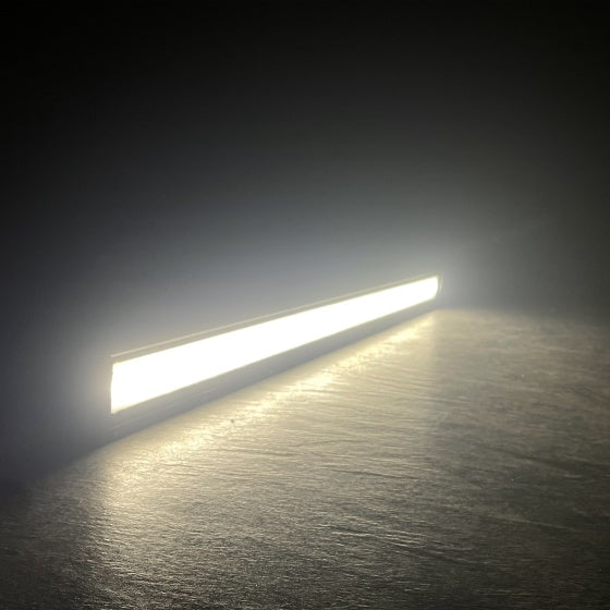 LED pixel line strobe bar wash IP65