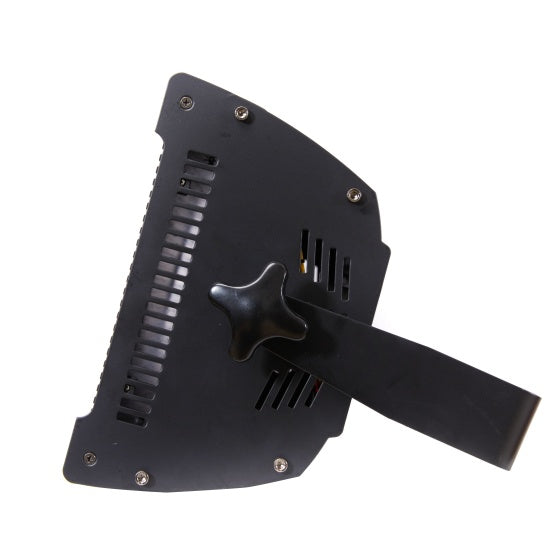 Atomic 1000 led pixel strobe light