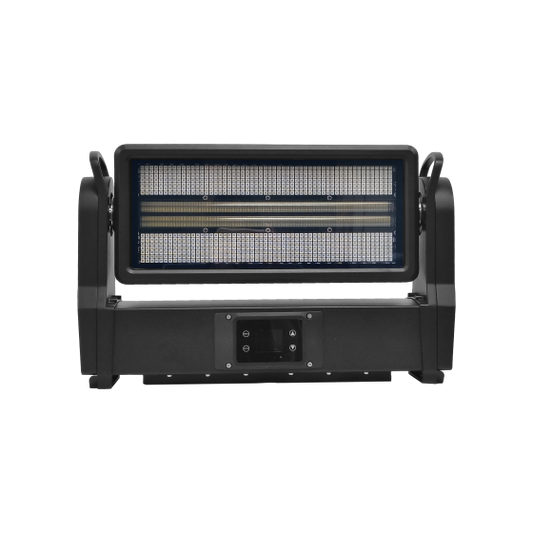 1000W Led moving head pixel strobe light IP65 outdoor