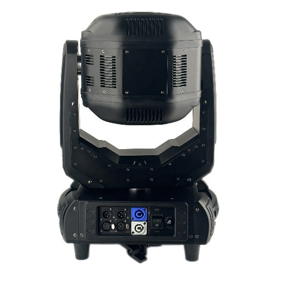 Pointe 280w 10r hybrid moving head beam spot wash 3in1