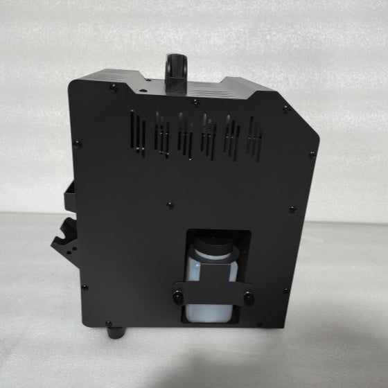 700W Mini Bubble fog machine