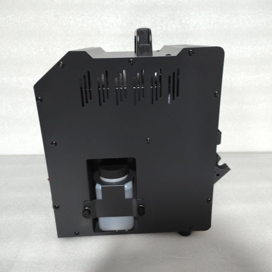 700W Mini Bubble fog machine