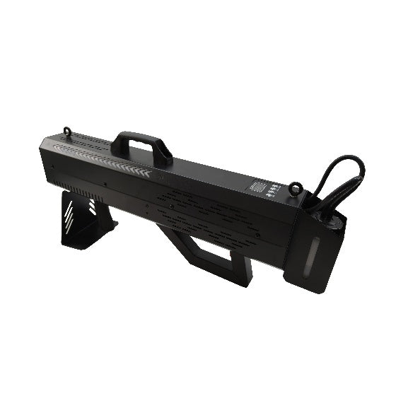 1200W Smoke Jet Jun