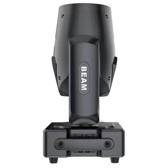 mini 230w 7r moving head beam light