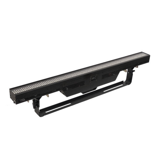 LED PIXEL Strobe Bar Tambora Linear 100