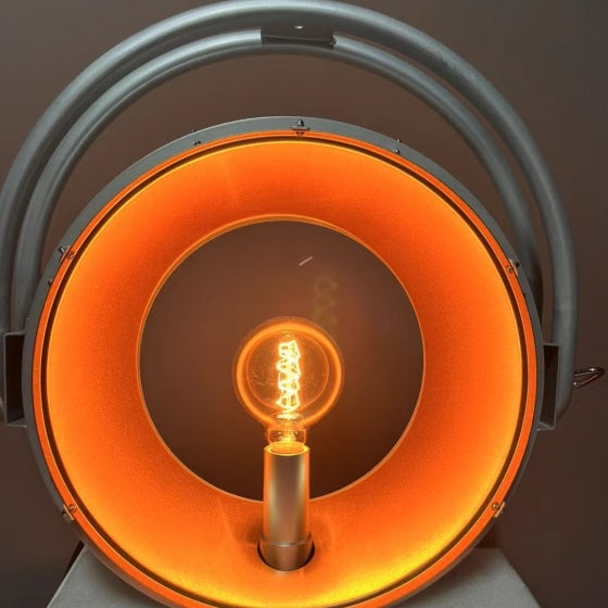 40w Retro Reflector light