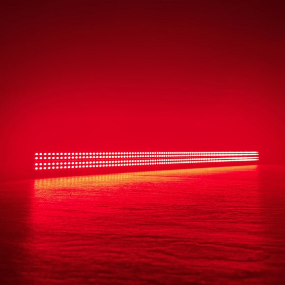 LED PIXEL Strobe Bar Tambora Linear 100