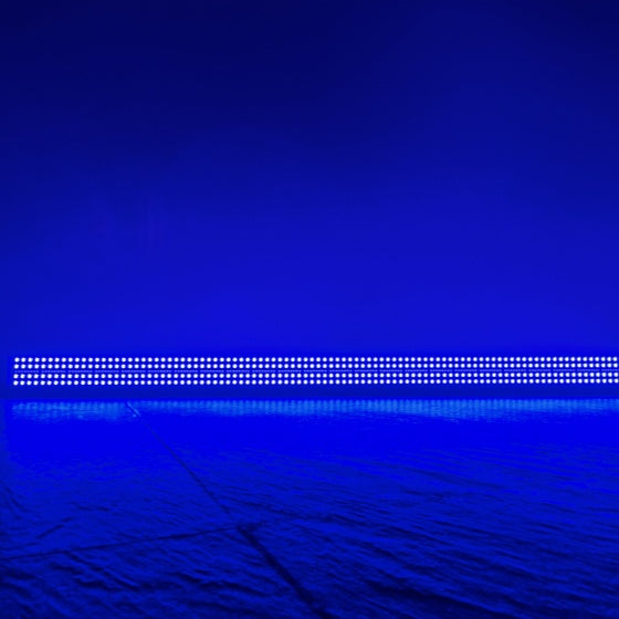LED PIXEL Strobe Bar Tambora Linear 100