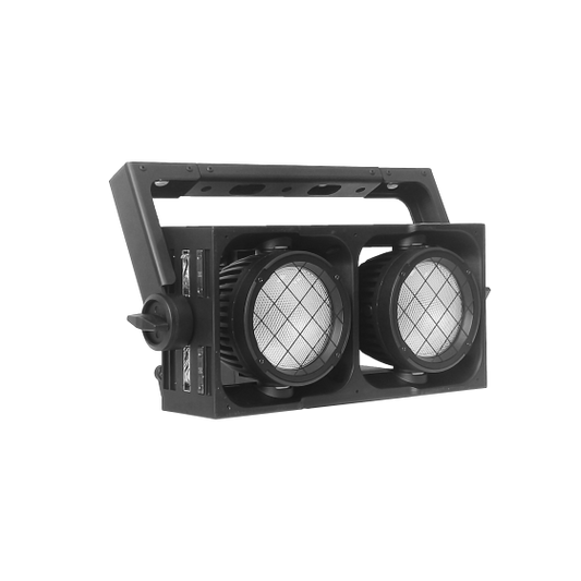 LED 2*300W COB Blinder Light IP65 Outdoor Waterproof