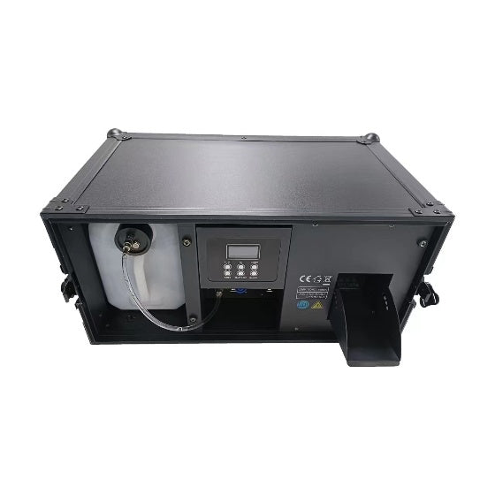 Tour Hazer II 1500w Hazer fog machine