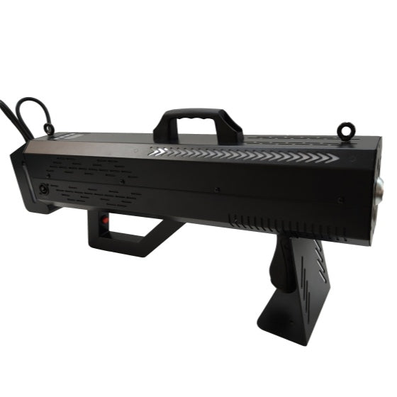 1200W Smoke Jet Jun