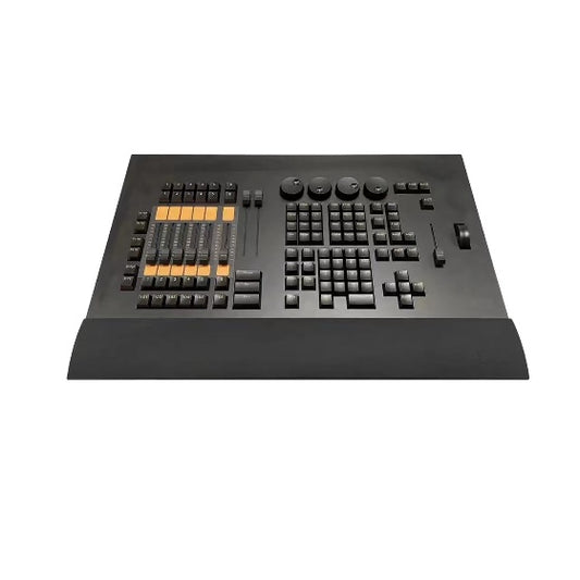 Command wing onPC