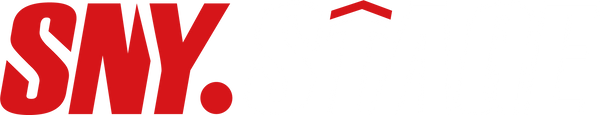 Snystage